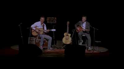 Exemple groupe de musique n°389 zone Moselle par Simon & Garfunkel acoustic 